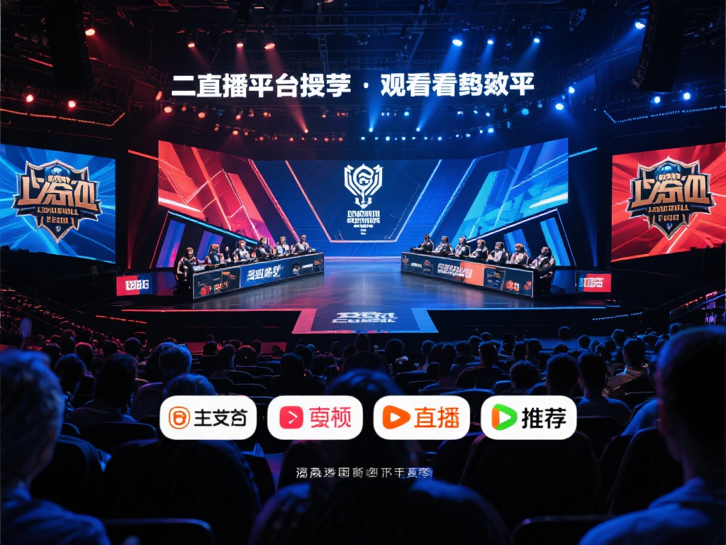 2025英雄联盟世界赛赛程安排与直播渠道