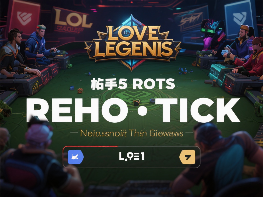 什么是LOL外围？电竞投注新手入门指南