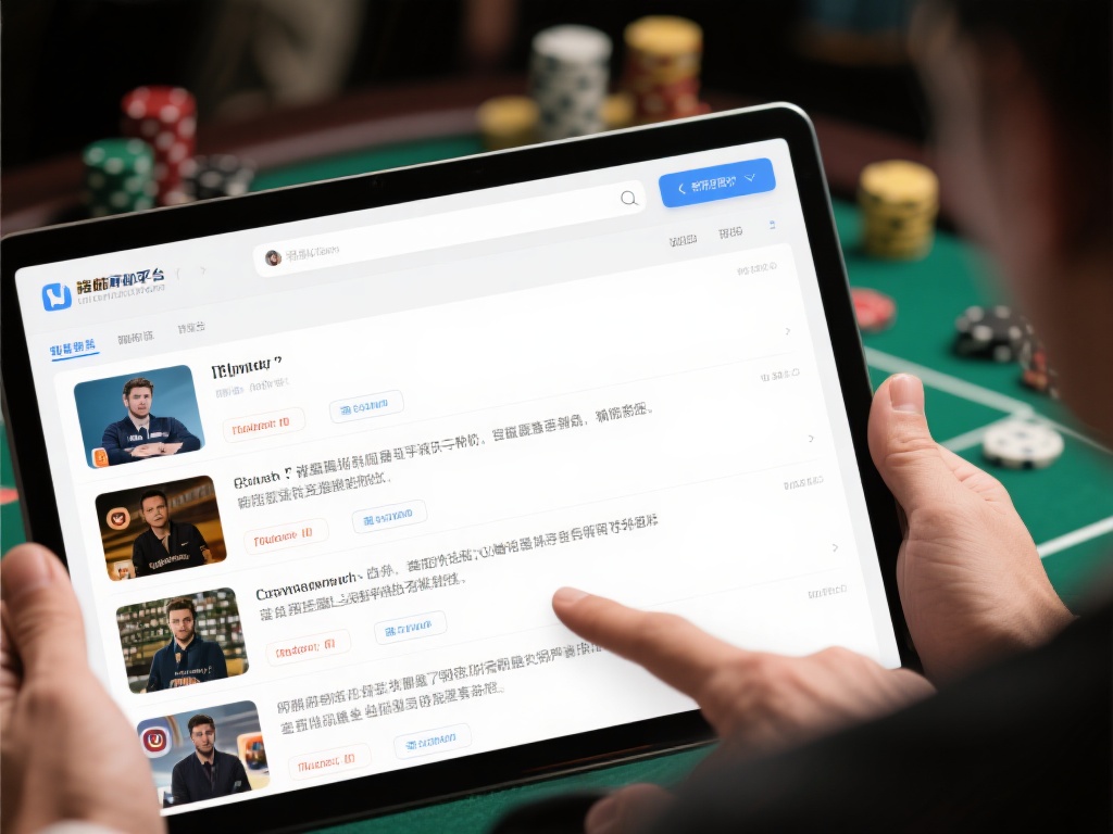 挑选可信LOL外围投注平台，规避风险全攻略