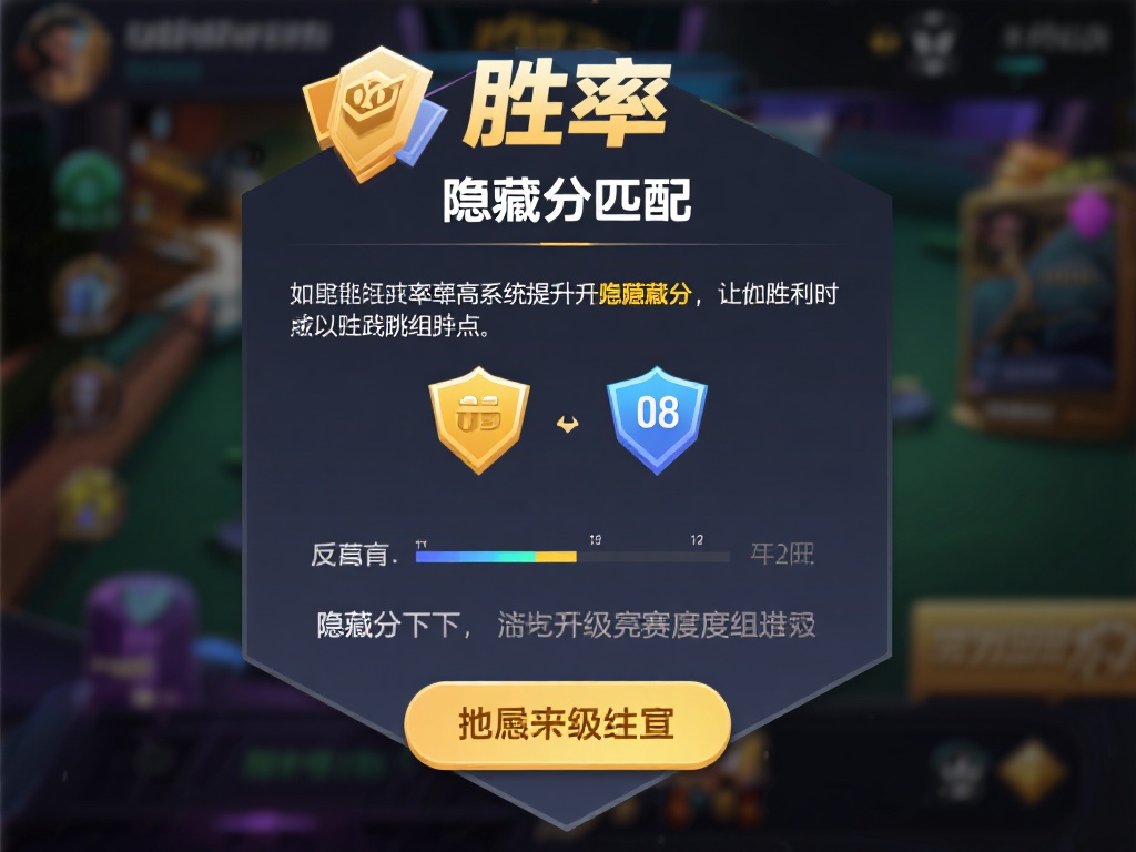 英雄联盟积分排行榜如何决定选手晋级名额的规则？