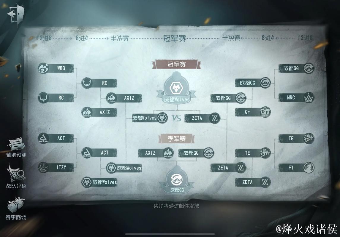 甭管抓马还是报应 狼队驶向降级深渊的油门大概率已被焊死