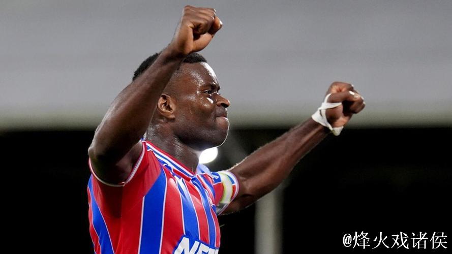 德天空：埃贝尔计划1月与格伊本人谈判，此前已