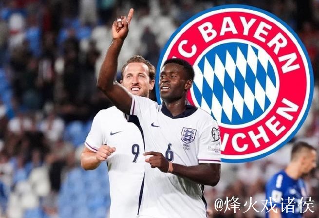 德天空：埃贝尔计划1月与格伊本人谈判，此前已