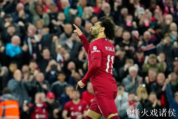 迪马：英超升班马桑德兰有意卢库米，将在解约金条款到期后求购