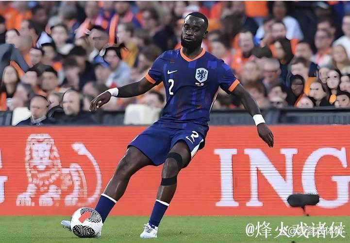 迪马：英超升班马桑德兰有意卢库米，将在解约金条款到期后求购