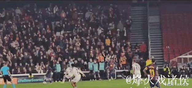 超越姆巴佩!18岁的亚马尔创造欧冠参与进球的纪 超越姆巴佩!18岁的亚马尔创造欧冠参与进球的纪