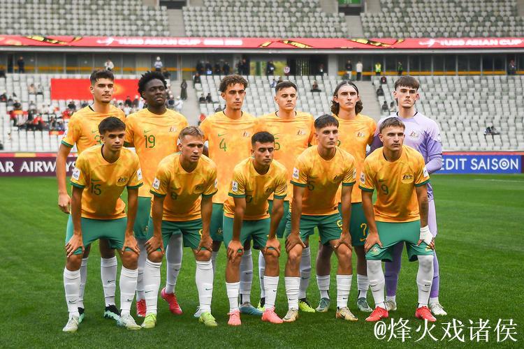 澳波：我们可以挑战英超大多数的球队