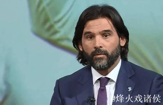 阿达尼:赖因德斯可以成为莫德里奇的接班人 阿达尼:赖因德斯可以成为莫德里奇的接班人