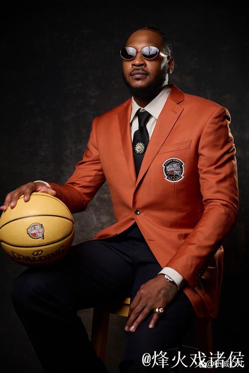 NBA新秀赛荣誉主帅名单出炉 麦蒂安东尼领衔 NBA新秀赛荣誉主帅名单出炉 麦蒂安东尼领衔