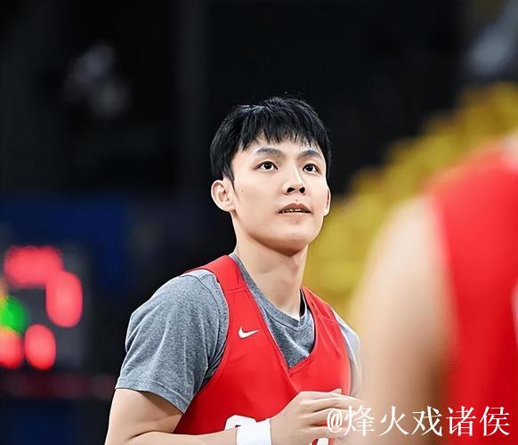 徐杰16+9广东轻取江苏 广州双加时不敌上海