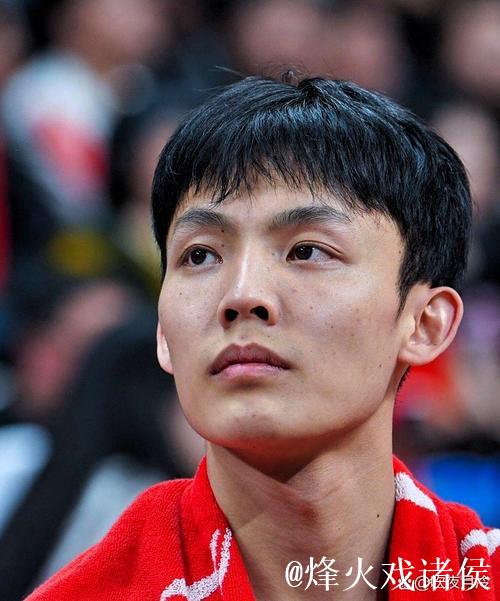 徐杰16+9广东轻取江苏 广州双加时不敌上海 徐杰16+9广东轻取江苏 广州双加时不敌上海