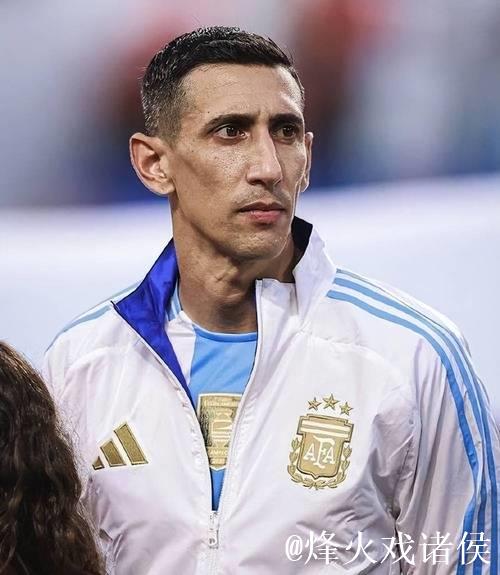 世俱杯金靴赔率:拜仁双星领跑 迪玛利亚冲前3 世俱杯金靴赔率:拜仁双星领跑 迪玛利亚冲前3