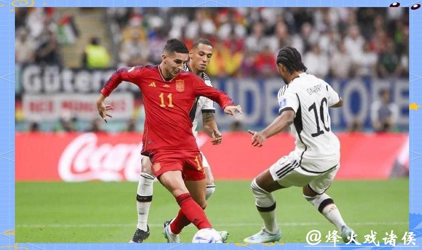 免费观看世界杯直播在线观看